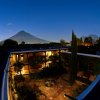 Hotel Casa Santo Domingo-Más que un hotel de lujo, un lugar magico 
