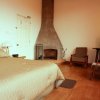 Hotel Donde Picho-Hospedaje para 2 al estilo cabaña