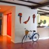 Hotel Isla De Flores-Hotel estilo Caribeño: una experiencia Cubana en el corazón de Flores
