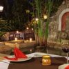Hotel Las Farolas -Disfruta tu estadia en lo que fue una finca de café en la Antigua Guatemala