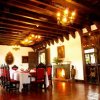 Hotel Posada Don Rodrigo-Hospédaje para 2 en un hotel de lujo, estilo colonial