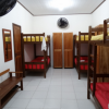 Pousada Do Tapajos Hostel-Un Hostal en medio del amazona