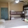 Maya Jade Resort-Vacaciones en arena negra formada por 30 volcanes