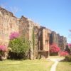 México Encounter-Tour por la Riviera Nayarit