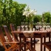 The Vines Of Mendoza-Un lugar privado para una cena íntima en Mendoza