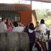 Rancho Verano Distileria De Tequila-Tour degustación de Tequila