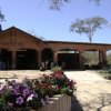 Rancho Verano Distileria De Tequila-Tour degustación de Tequila