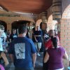 Rancho Verano Distileria De Tequila-Tour degustación de Tequila