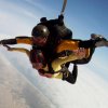 Skydive Peru-Your first skydiving experience in Lima Peru
