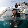 Vallarta Under Sea-Día de Buceo Privado en Puerto Vallarta