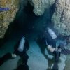Vallarta Under Sea-Día de Buceo Privado en Puerto Vallarta