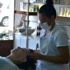 Wow! Facial Bar-Faciales profesionales y especializados 