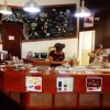 Chocomuseo Barranco- Taller de Chocolate: De la semilla hasta la barra