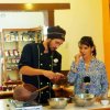 Chocomuseo Barranco- Taller de Chocolate: De la semilla hasta la barra
