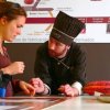 Chocomuseo Barranco- Taller de Chocolate: De la semilla hasta la barra