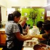 Chocomuseo Barranco- Taller de Chocolate: De la semilla hasta la barra
