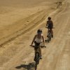 Peru Cycling-Atraviesa el desierto de Paracas en un Tour de Bicicleta