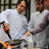 Peruvian Cooking Classes-Clases de cocina peruana sin olvidar el pisco sour