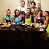 Peruvian Cooking Classes-Clases de cocina peruana sin olvidar el pisco sour