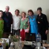 Peruvian Cooking Classes-Clases de cocina peruana sin olvidar el pisco sour