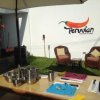 Peruvian Cooking Classes-Clases de cocina peruana sin olvidar el pisco sour