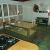 Peruvian Cooking Classes-Clases de cocina peruana sin olvidar el pisco sour