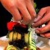 Green Point My Vegan Restaurant-El unico restaurante 100% vegetariano en Cusco