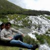 Mundo Aventura Travel-Ríos y cañones en una Excursión de 2 días a Nor Yauyos Cochas