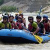 Mundo Aventura Travel-Un día de aventura en el Valle de Lunahuaná