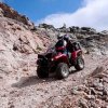 Peru Adventure Tours-Descubre el area rural en 4 llantas