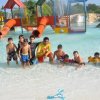 Aguamania-Un Parque Acuático con vista sobre Lago Maracaibo