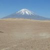 Peru Adventure Tours-Descubre el area rural en 4 llantas