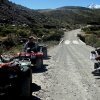 Peru Adventure Tours-Descubre el area rural en 4 llantas