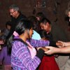 Wayki Trek-Pasa una noche en una Comunidad Andina y cuatro días en el Camino del Inca