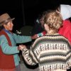 Wayki Trek-Pasa una noche en una Comunidad Andina y cuatro días en el Camino del Inca