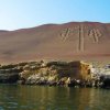 Secrets Of Peru-Tour en Bote a las Islas Ballestas