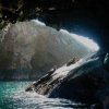 Secrets Of Peru-Tour en Bote a las Islas Ballestas