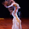 Seyyal Bellydancer-Aprender la Danza Árabe Bellydance