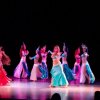 Seyyal Bellydancer-Aprender la Danza Árabe Bellydance