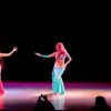 Seyyal Bellydancer-Aprender la Danza Árabe Bellydance