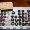 Chocomuseo Cusco -Aprende a hacer Trufas en un taller de Chocolate