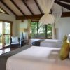 Belcampo Belize-Hotel elegante para experimentar la magia de la selva