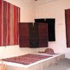 Museo Del Poncho-Museo del poncho, descubre la magia del tejido andino boliviano