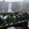 Martin Travel-Descubre y conoce las maravillosas cataratas en Paraguay