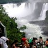 Martin Travel-Descubre y conoce las maravillosas cataratas en Paraguay