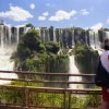 Martin Travel-Descubre y conoce las maravillosas cataratas en Paraguay