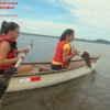 Aventura Xtrema-Disfruta de un tour en kayak  en Paraguay
