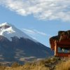 Lonely Summits Climbing And Outdoor Travel-3 Dias Escalando Cotopaxi