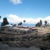 Cusco Land Tours-Visita Puno y las Islas del Lago Titicaca