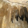 Cueva Fun Fun-Ecoturismo en una de las cuevas mas grandes de la República Dominicana